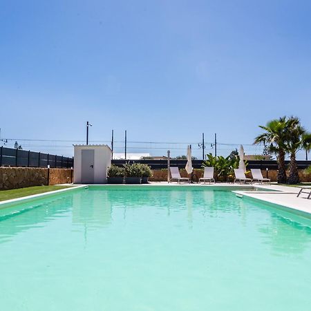 Etna Mare Apartments By Wonderful Italy Augusta Luaran gambar