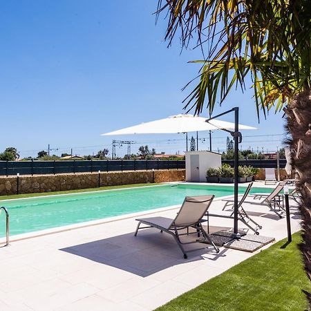 Etna Mare Apartments By Wonderful Italy Augusta Luaran gambar