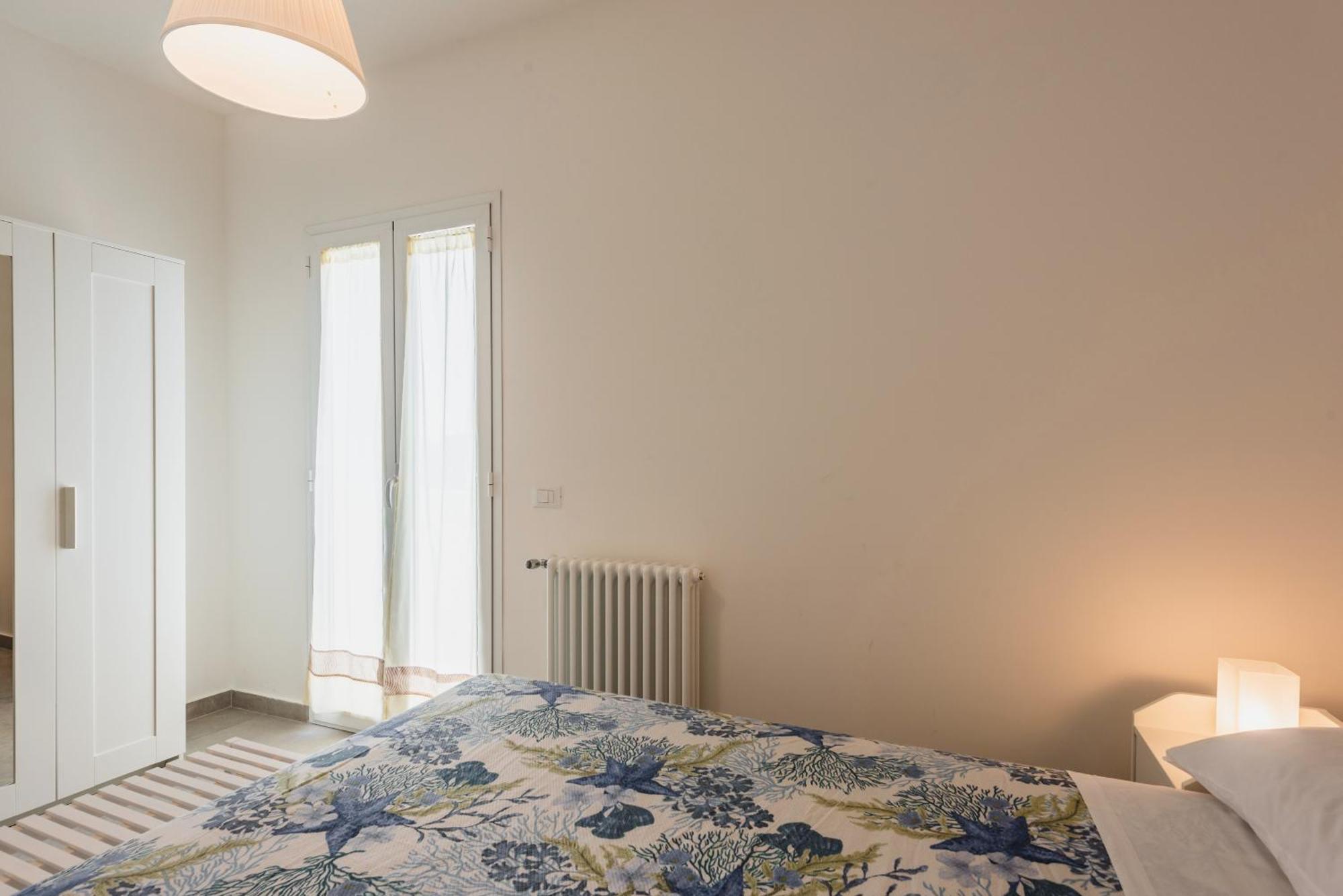 Etna Mare Apartments By Wonderful Italy Augusta Luaran gambar