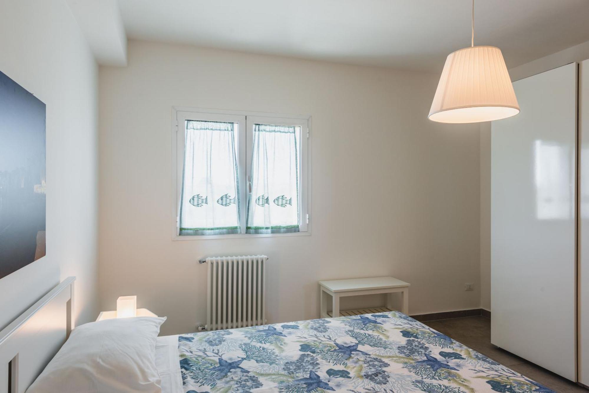 Etna Mare Apartments By Wonderful Italy Augusta Luaran gambar
